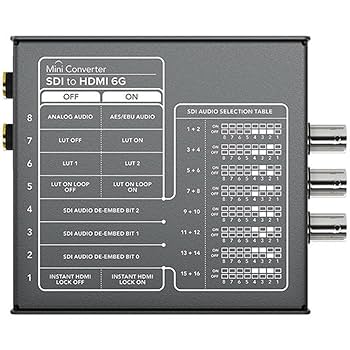 61ydSF+K+IL._UF350,350_QL80_.jpg